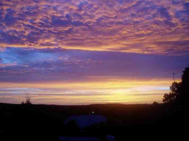 33 Haines Street, Creswick VIC 3363