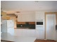 349 Lacmalac Rd, Tumut NSW 2720