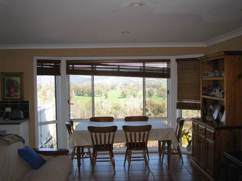 349 Lacmalac Rd, Tumut NSW 2720