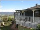 349 Lacmalac Rd, Tumut NSW 2720