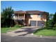 12 Westminster Ave, Alexandra Hills QLD 4161