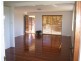 12 Westminster Ave, Alexandra Hills QLD 4161