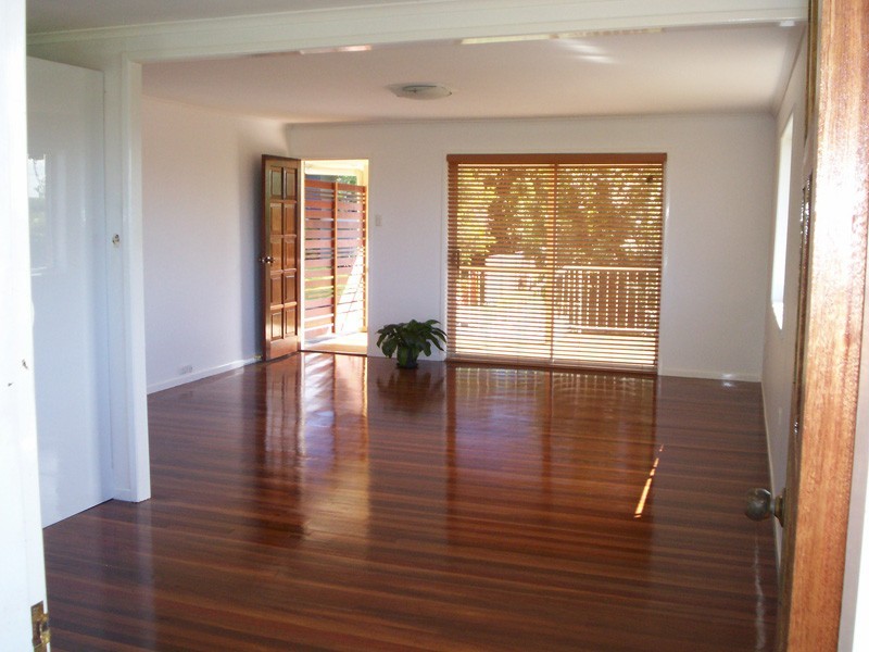 12 Westminster Ave, Alexandra Hills QLD 4161
