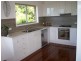 12 Westminster Ave, Alexandra Hills QLD 4161