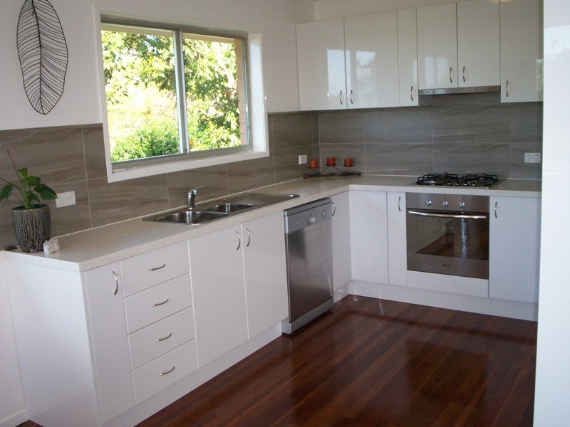 12 Westminster Ave, Alexandra Hills QLD 4161