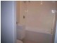 12 Westminster Ave, Alexandra Hills QLD 4161