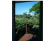 12 Westminster Ave, Alexandra Hills QLD 4161