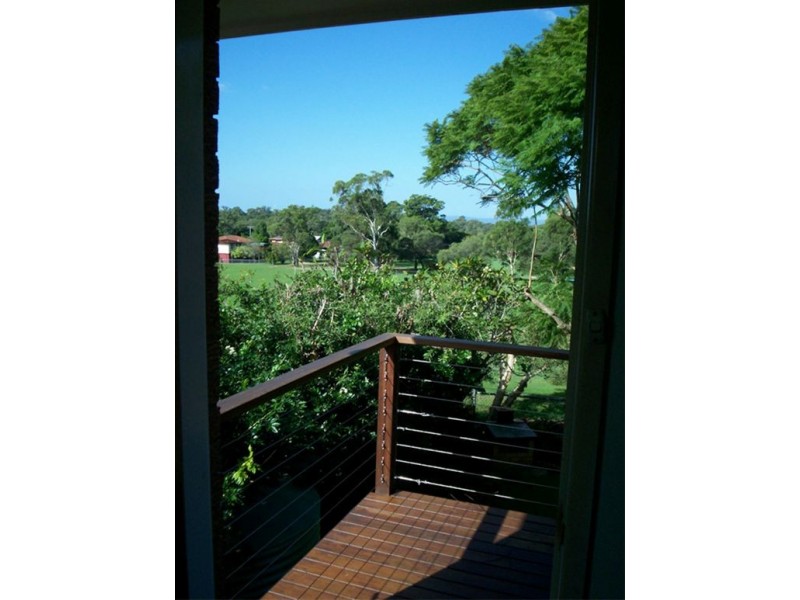 12 Westminster Ave, Alexandra Hills QLD 4161