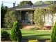 36 William Street, Urana NSW 2645