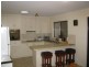 36 William Street, Urana NSW 2645