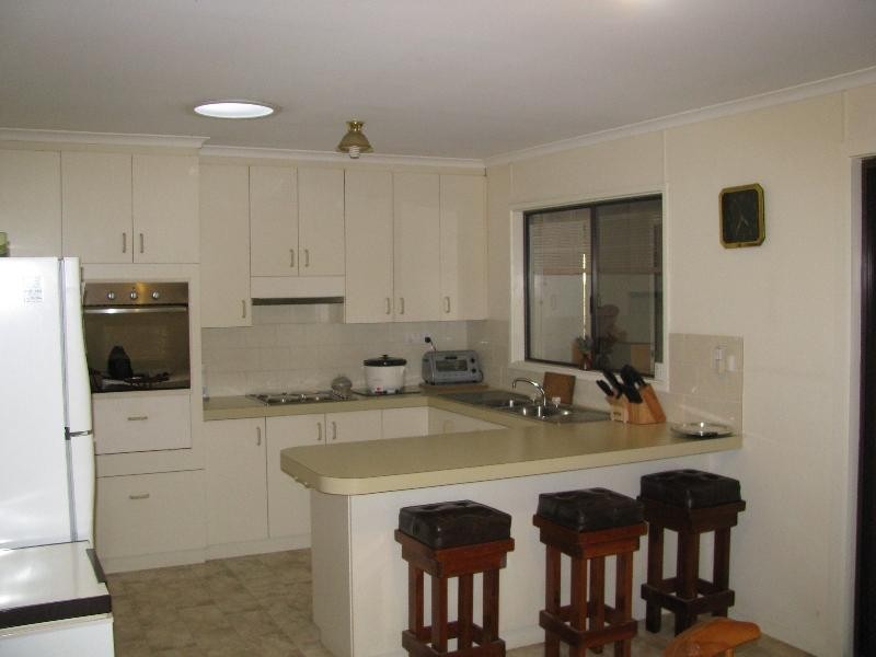 36 William Street, Urana NSW 2645
