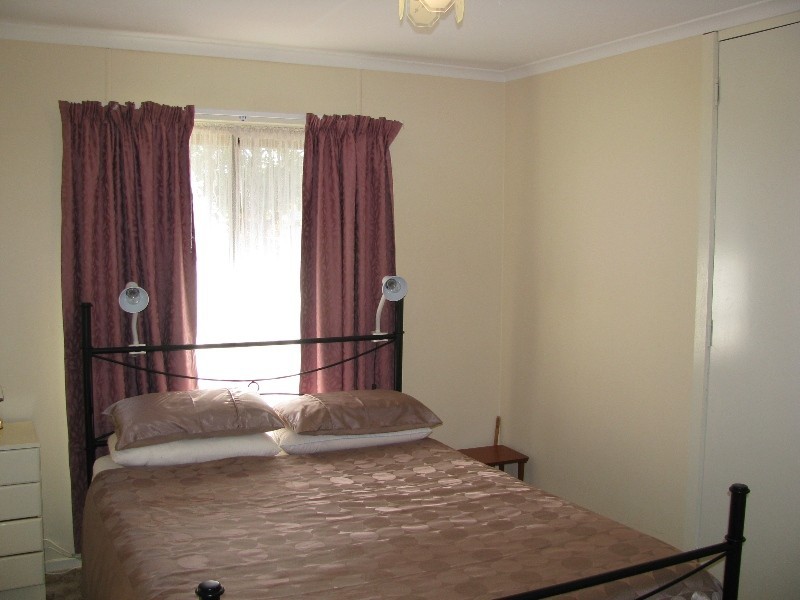 36 William Street, Urana NSW 2645