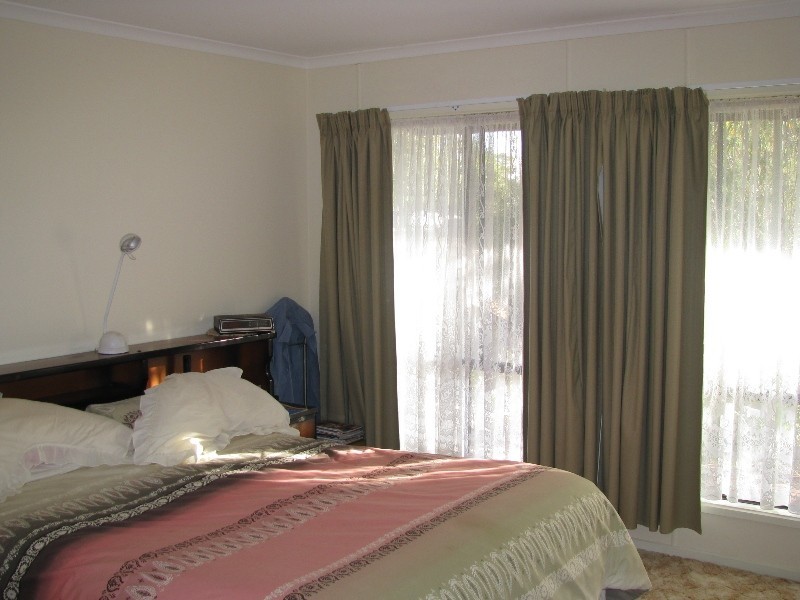 36 William Street, Urana NSW 2645