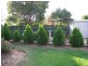 36 William Street, Urana NSW 2645