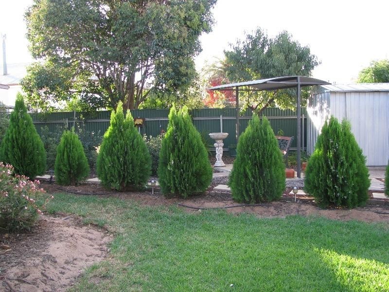 36 William Street, Urana NSW 2645