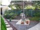 36 William Street, Urana NSW 2645