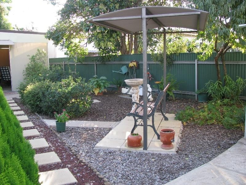 36 William Street, Urana NSW 2645