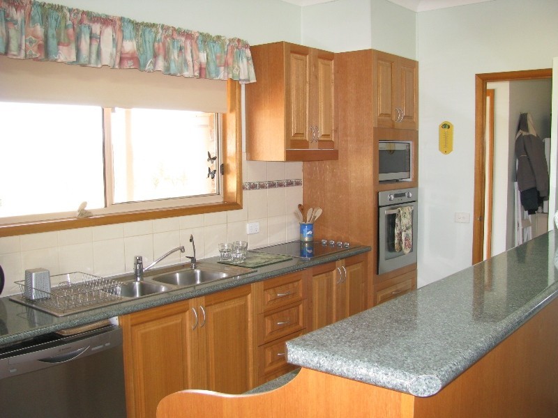 Lot 2 Olympic Highway, The Rock NSW 2655