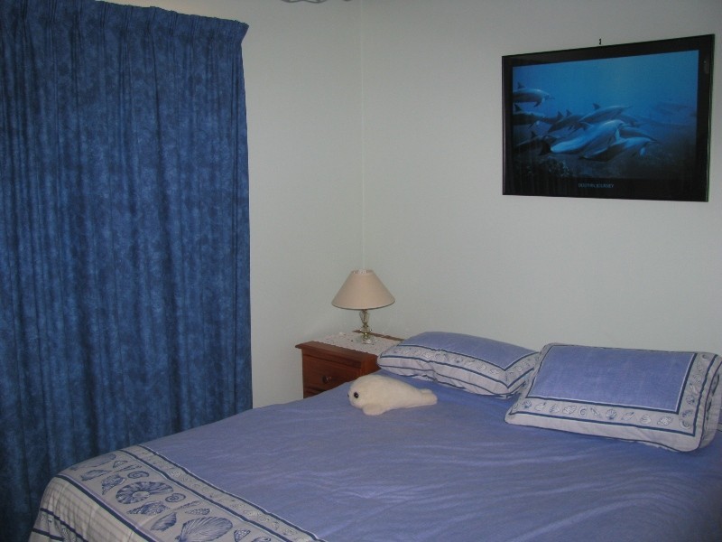 Lot 2 Olympic Highway, The Rock NSW 2655