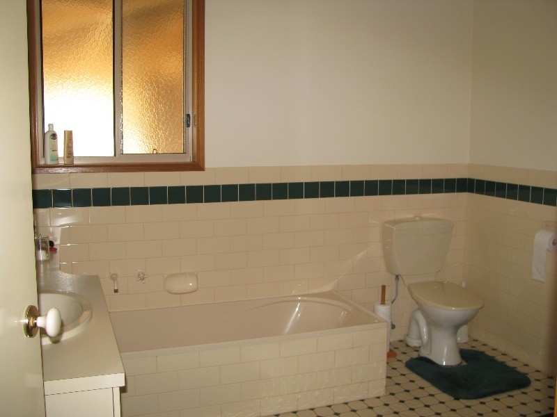 Lot 2 Olympic Highway, The Rock NSW 2655