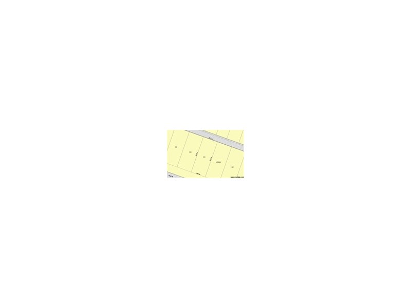 111 Binalong Street, Harden NSW 2587
