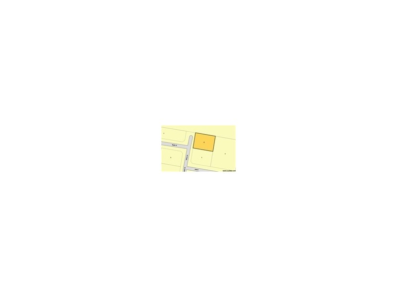 8 Sutton Street, Wagga Wagga NSW 2650