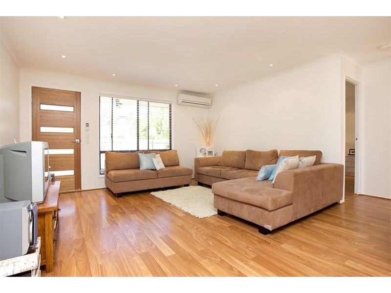 1/35 Morinda Way, Labrador QLD 4215