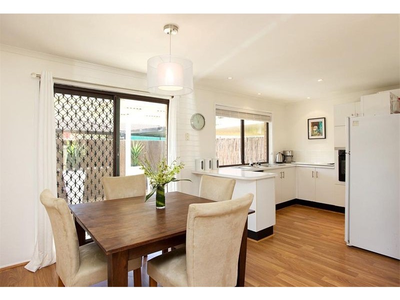 1/35 Morinda Way, Labrador QLD 4215