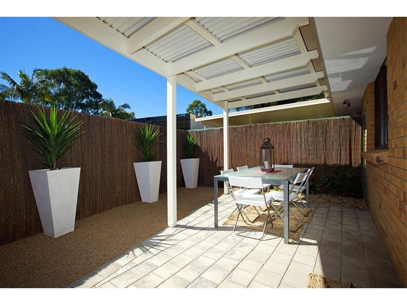 1/35 Morinda Way, Labrador QLD 4215