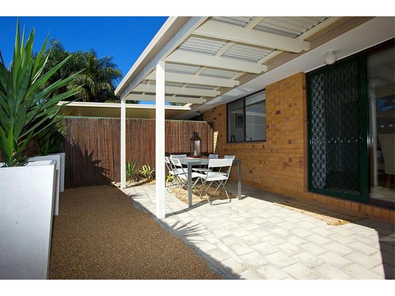 1/35 Morinda Way, Labrador QLD 4215