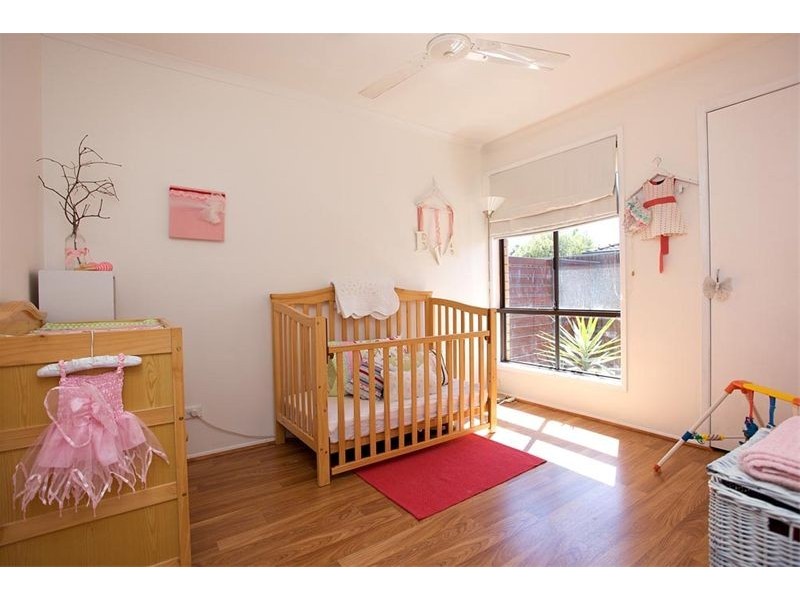 1/35 Morinda Way, Labrador QLD 4215