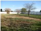 Lot 21 Wade Street, Coolamon NSW 2701