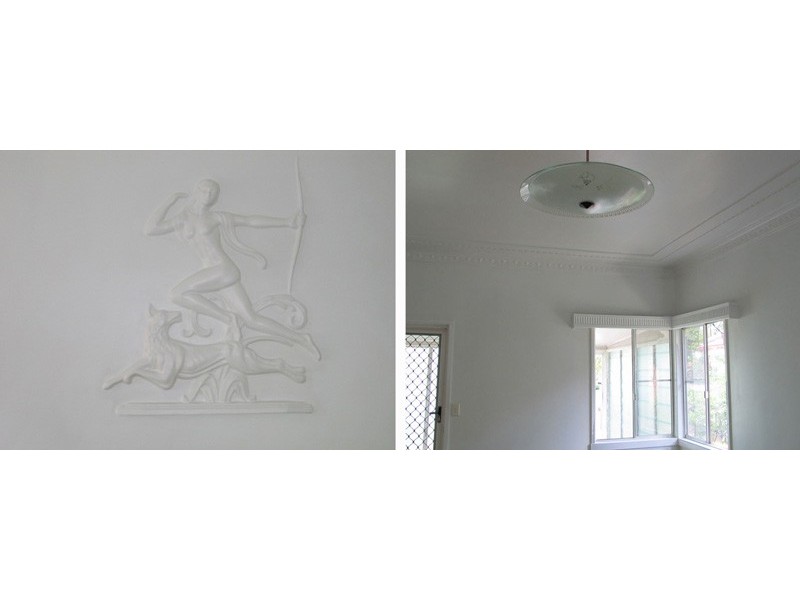 52 Lancelot St, Tennyson QLD 4105