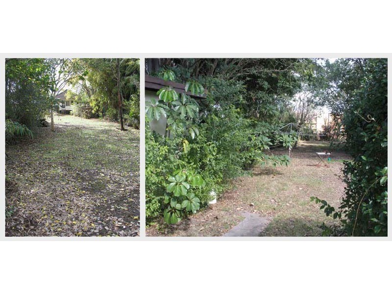 52 Lancelot St, Tennyson QLD 4105