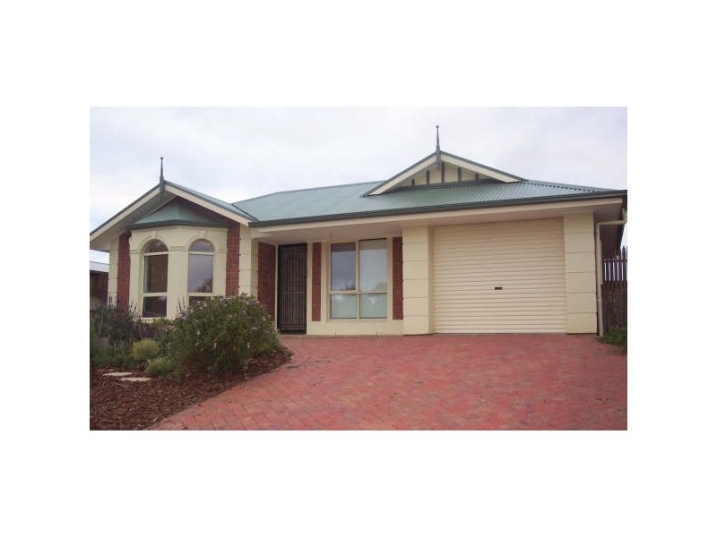 14A Chapman Crescent, Mount Barker SA 5251