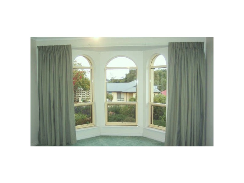 14A Chapman Crescent, Mount Barker SA 5251