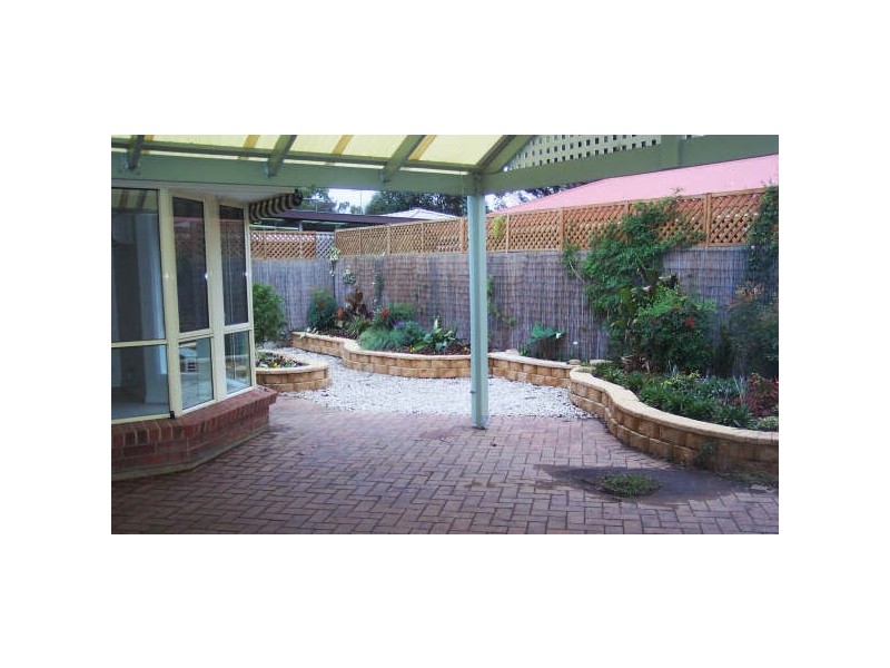 14A Chapman Crescent, Mount Barker SA 5251