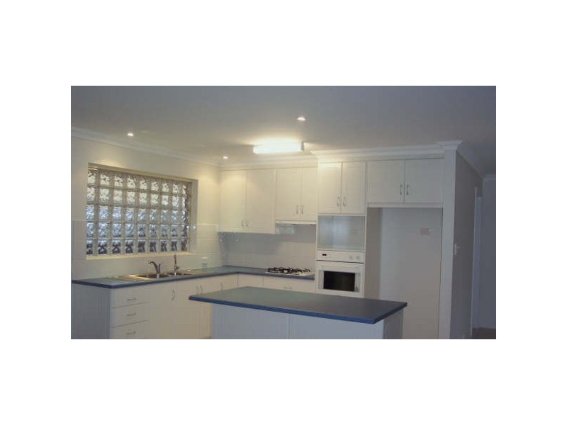 14A Chapman Crescent, Mount Barker SA 5251