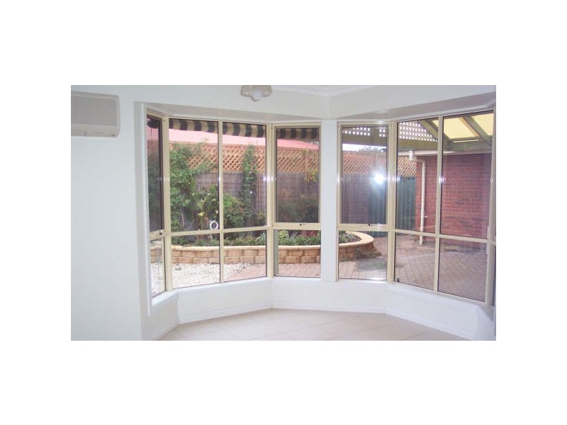 14A Chapman Crescent, Mount Barker SA 5251