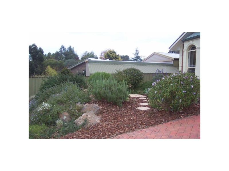 14A Chapman Crescent, Mount Barker SA 5251