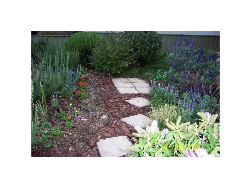 14A Chapman Crescent, Mount Barker SA 5251