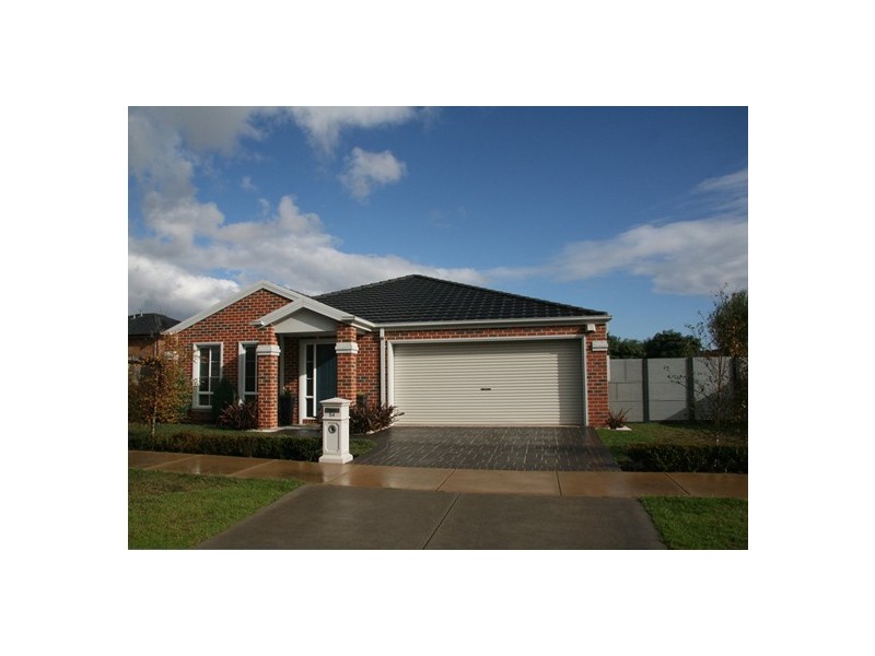 54  Canowindra Way, Leopold VIC 3224