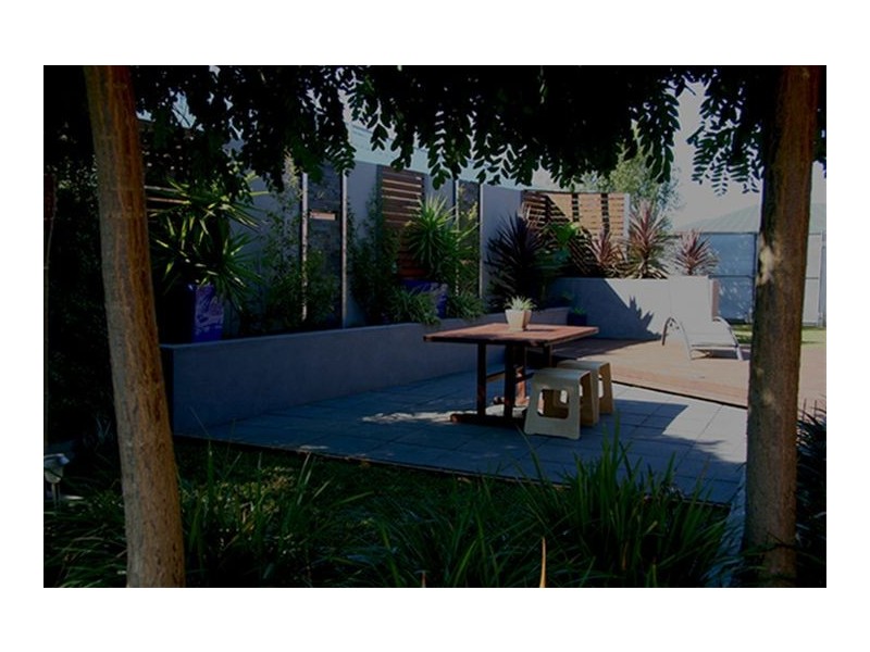 54  Canowindra Way, Leopold VIC 3224