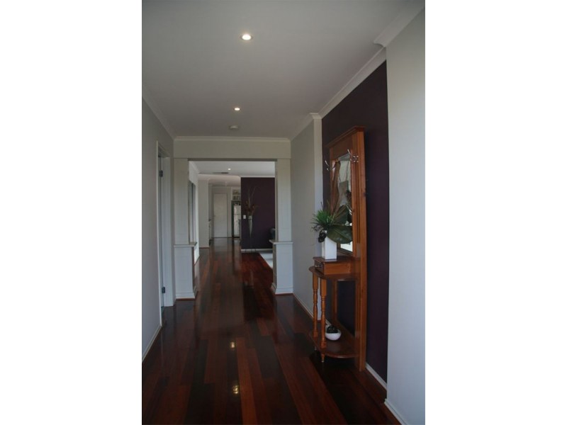 54  Canowindra Way, Leopold VIC 3224