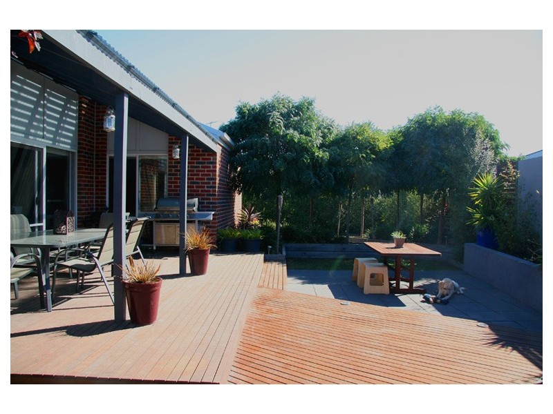 54  Canowindra Way, Leopold VIC 3224