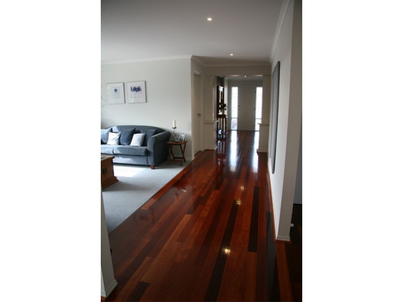 54  Canowindra Way, Leopold VIC 3224