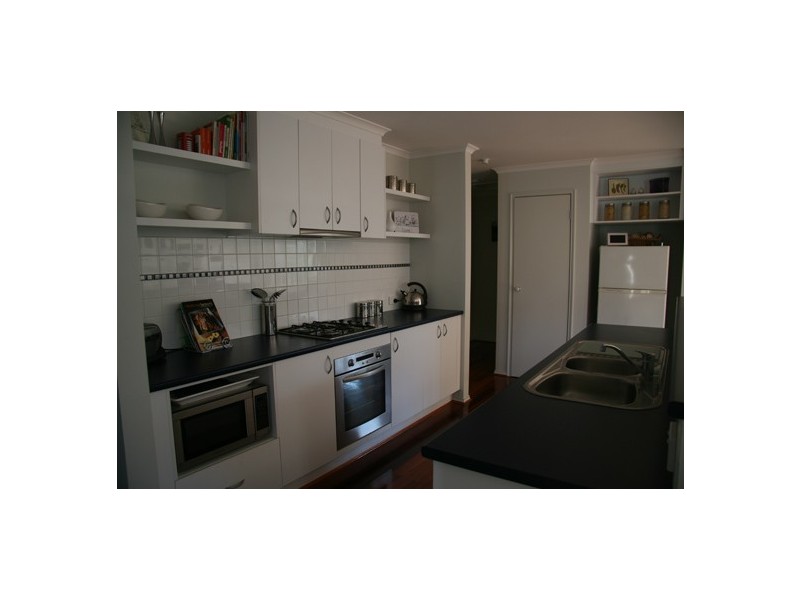 54  Canowindra Way, Leopold VIC 3224