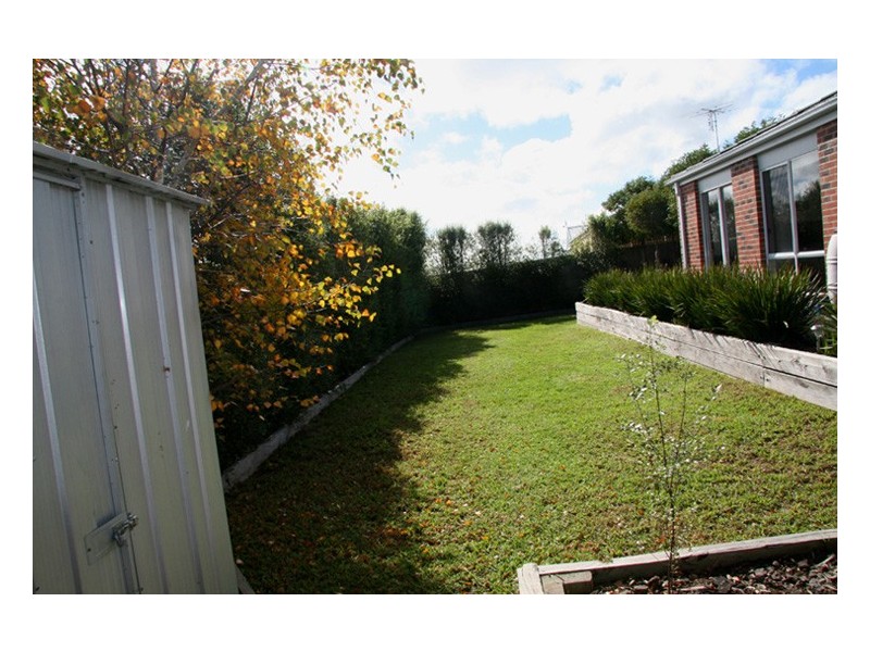 54  Canowindra Way, Leopold VIC 3224