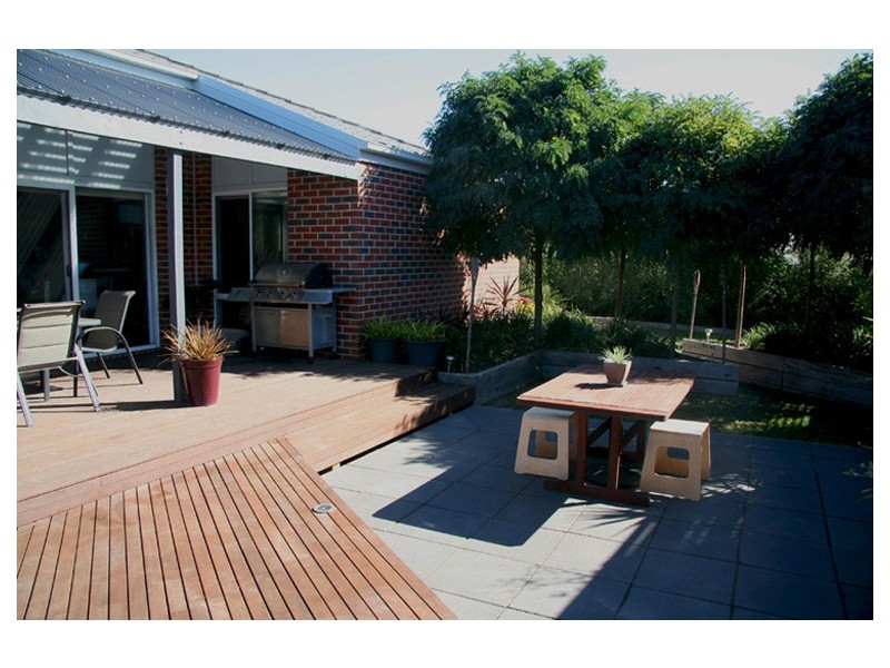 54  Canowindra Way, Leopold VIC 3224