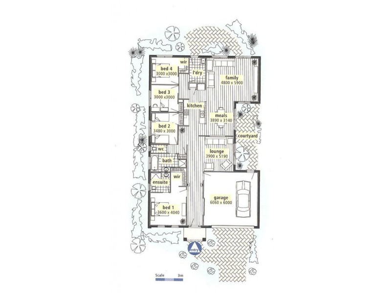 54  Canowindra Way, Leopold VIC 3224